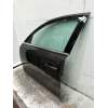 Recambio de puerta delantera izquierda para audi a4 b8 (8k2) 2.0 tdi referencia OEM IAM  5P 2008