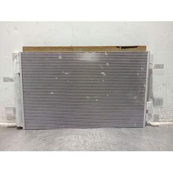 CONDENSADOR / RADIADOR AIRE ACONDICIONADO 73210FL000 2023