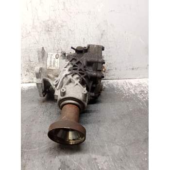 DIFERENCIAL DELANTERO EJ327L486AC 