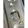 Recambio de retrovisor derecho para ssangyong actyon sports xdi 4wd referencia OEM IAM   2006