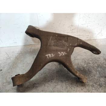 BRAZO SUSPENSION INFERIOR TRASERO DERECHO 8K0505312J 