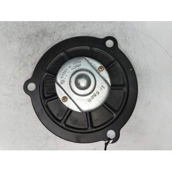 MOTOR CALEFACCION 