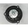Recambio de motor calefaccion para kia pride 1.4 cat referencia OEM IAM   