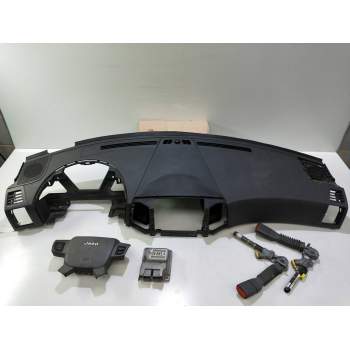 KIT AIRBAG 
