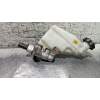 Recambio de bomba freno para kia cee´d 1.6 gdi cat referencia OEM IAM  16G 2012