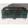 Recambio de modulo electronico para jaguar xj6/12 referencia OEM IAM DBC10421 4RK00678805 