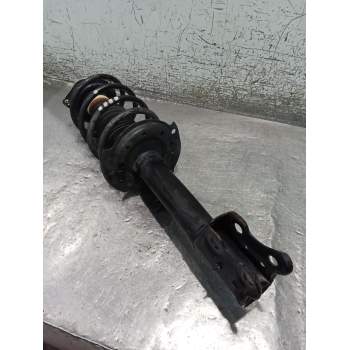 AMORTIGUADOR DELANTERO DERECHO 180CDI 2004
