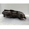 Recambio de faro derecho para peugeot 406 (8b) 1.8 16v referencia OEM IAM 0301037022 111096 1995