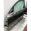 Recambio de puerta delantera izquierda para audi a4 b8 (8k2) 2.0 tdi referencia OEM IAM  5P 2008