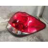Recambio de piloto trasero derecho para subaru legacy lim. b14 limited referencia OEM IAM   