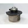 Recambio de motor calefaccion para kia pride 1.4 cat referencia OEM IAM   