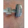 Recambio de puente trasero para ford transit caja cerrada, media (fy) (2000 =>) referencia OEM IAM  GRUPO TAMBOR