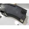 Recambio de kit airbag para jeep gr. cherokee (wh) 3.0 crd cat referencia OEM IAM   