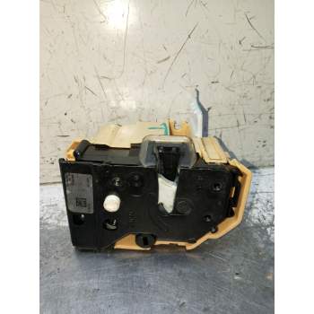 MOTOR CIERRE CENTRALIZADO TRASERO DERECHO 1482039120 4P 2024