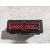 Recambio de modulo electronico para jaguar xj6/12 referencia OEM IAM DBC10421 4RK00678805 