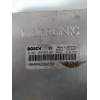 Recambio de centralita motor uce para alfa romeo 155 1.7 cat referencia OEM IAM 0261203846 00464226220 
