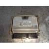 Recambio de centralita motor uce para audi a8 (4e2) 4.2 quattro referencia OEM IAM 0261208493 4E0907560 4E0910560K
