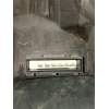 Recambio de faro derecho para peugeot 406 (8b) 1.8 16v referencia OEM IAM 0301037022 111096 1995