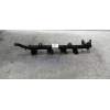 Recambio de rampa inyectora para seat arosa (6h1) street referencia OEM IAM 030133319L 0280151058 