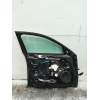 Recambio de puerta delantera izquierda para audi a4 b8 (8k2) 2.0 tdi referencia OEM IAM  5P 2008