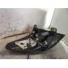 Recambio de piloto trasero derecho para subaru legacy lim. b14 limited referencia OEM IAM   