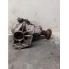 Recambio de diferencial delantero para land rover range rover evoque (l538) 2.0 d 4x4 referencia OEM IAM EJ327L486AC  