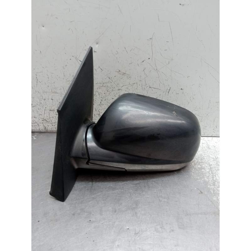 Recambio de retrovisor izquierdo para ssangyong actyon sports xdi 4wd referencia OEM IAM   2006