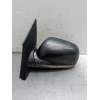 Recambio de retrovisor izquierdo para ssangyong actyon sports xdi 4wd referencia OEM IAM   2006