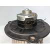 Recambio de motor calefaccion para kia pride 1.4 cat referencia OEM IAM   