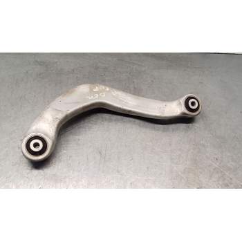 BRAZO SUSPENSION SUPERIOR TRASERO DERECHO 8KO5053247H 20TDI 2011