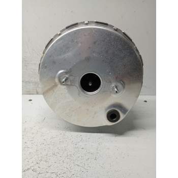 SERVOFRENO HK832B195AE 