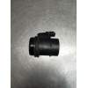 Recambio de caudalimetro para peugeot expert kasten 1.6 16v hdi referencia OEM IAM 968328298003  