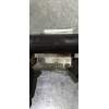 Recambio de rampa inyectora para seat arosa (6h1) street referencia OEM IAM 030133319L 0280151058 