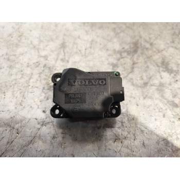 MOTOR APERTURA TRAMPILLAS CLIMATIZADOR 30676511 