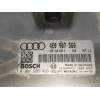 Recambio de centralita motor uce para audi a8 (4e2) 4.2 quattro referencia OEM IAM 0261208493 4E0907560 4E0910560K