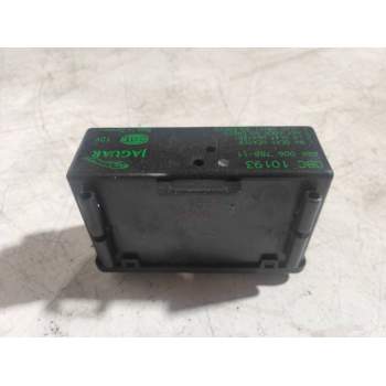 MODULO ELECTRONICO DBC10193 4RK00678811 