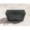 Recambio de modulo electronico para jaguar xj6/12 referencia OEM IAM DBC10193 4RK00678811 