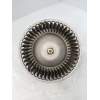 Recambio de motor calefaccion para kia pride 1.4 cat referencia OEM IAM   
