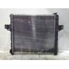 Recambio de radiador agua para jeep gr.cherokee (wj/wg) 4.0 limited referencia OEM IAM  40G 1999