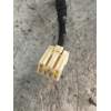 Recambio de piloto trasero derecho para subaru legacy lim. b14 limited referencia OEM IAM   