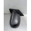 Recambio de retrovisor izquierdo para ssangyong actyon sports xdi 4wd referencia OEM IAM   2006