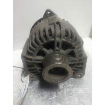 ALTERNADOR 8200290215 