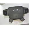 Recambio de kit airbag para jeep gr. cherokee (wh) 3.0 crd cat referencia OEM IAM   