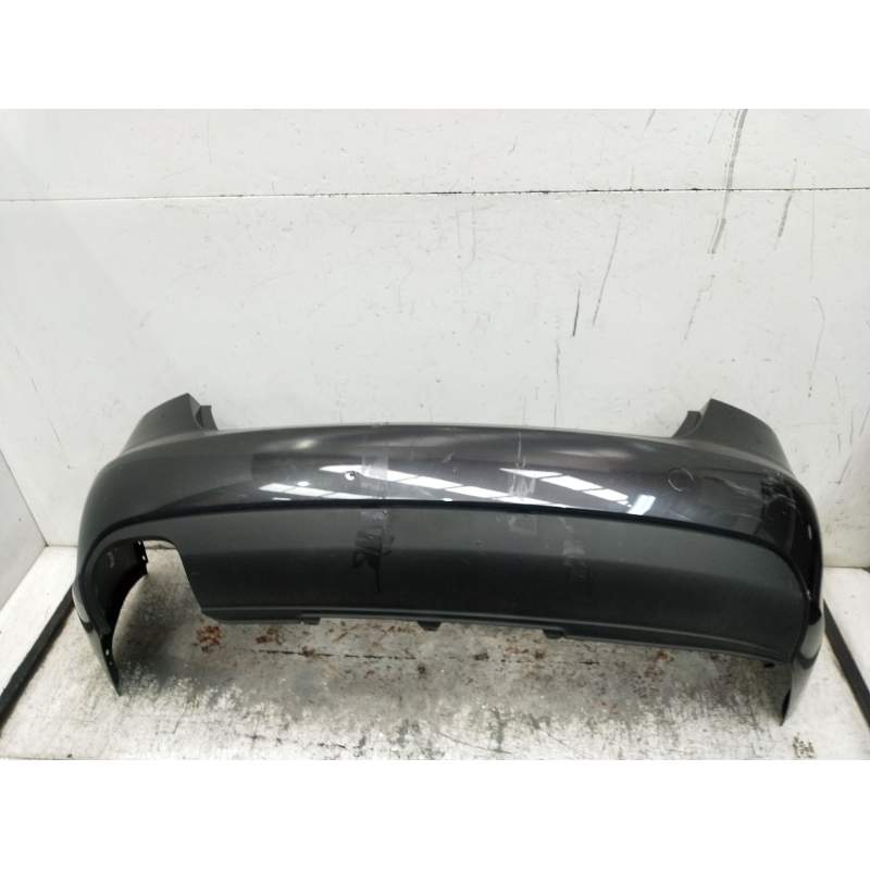 Recambio de paragolpes trasero para audi a4 b8 (8k2) 2.0 tdi referencia OEM IAM   2008