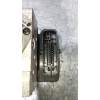 Recambio de abs para kia cee´d 1.6 gdi cat referencia OEM IAM A258920500 58920A2210 6158945200