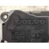 Recambio de motor apertura trampillas climatizador para volvo xc70 2.4 diesel cat referencia OEM IAM 30676511  