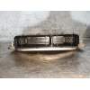 Recambio de centralita motor uce para audi a8 (4e2) 4.2 quattro referencia OEM IAM 0261208493 4E0907560 4E0910560K