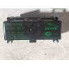 Recambio de modulo electronico para jaguar xj6/12 referencia OEM IAM DBC10193 4RK00678811 