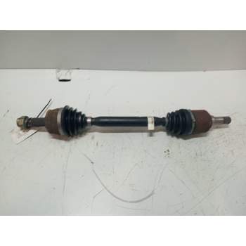 TRANSMISION DELANTERA IZQUIERDA 46307851 