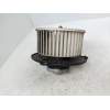 Recambio de motor calefaccion para kia pride 1.4 cat referencia OEM IAM   